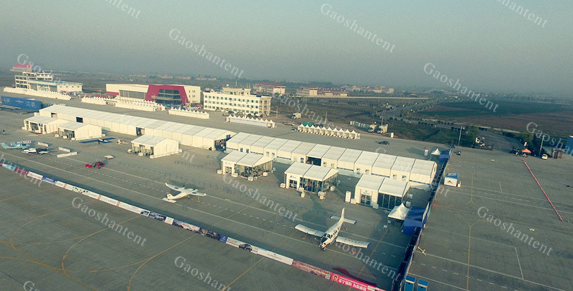 篷房租賃,篷房出租,倉(cāng)儲(chǔ)篷房,婚慶篷房,篷房廠家,篷房