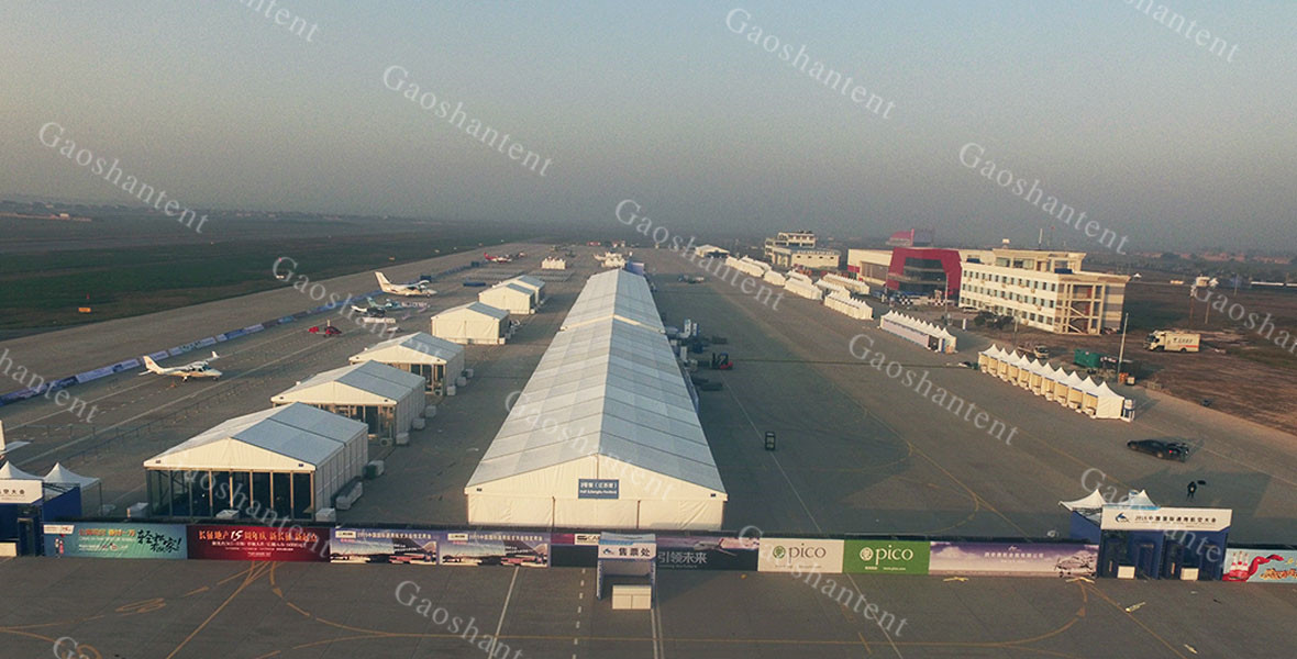 篷房租賃,篷房出租,倉(cāng)儲(chǔ)篷房,婚慶篷房,篷房廠家,篷房