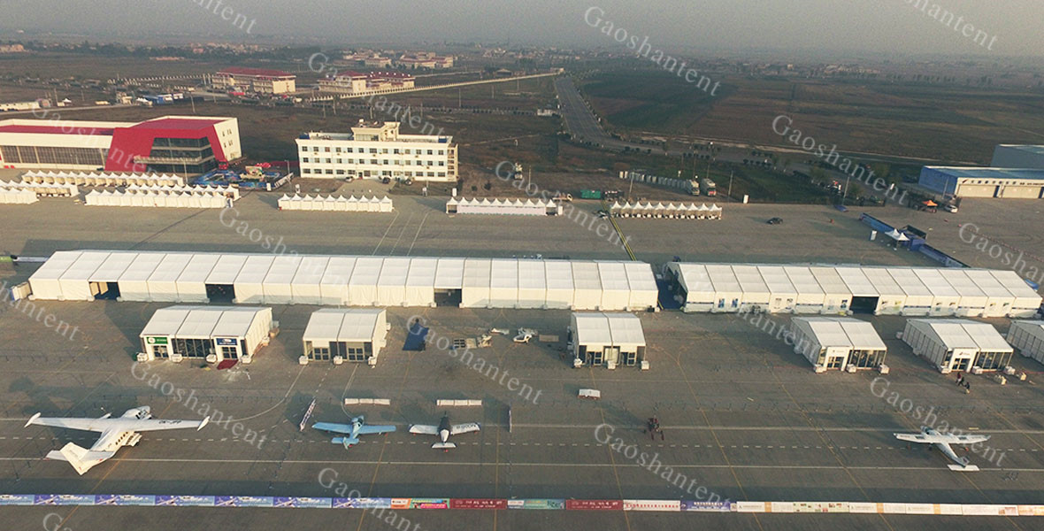 篷房租賃,篷房出租,倉(cāng)儲(chǔ)篷房,婚慶篷房,篷房廠家,篷房