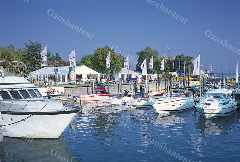 篷房租賃,篷房出租,倉儲(chǔ)篷房,婚慶篷房,篷房廠家,篷房