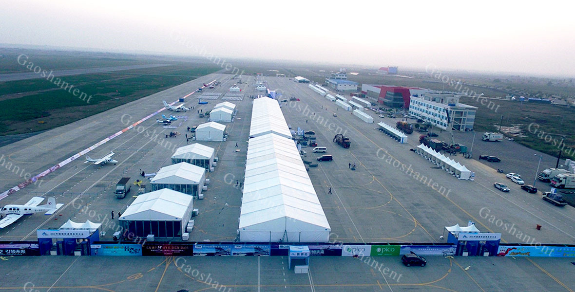 篷房租賃,篷房出租,倉(cāng)儲(chǔ)篷房,婚慶篷房,篷房廠家,篷房