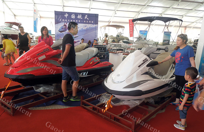 篷房租賃,篷房出租,倉儲(chǔ)篷房,婚慶篷房,篷房廠家,篷房