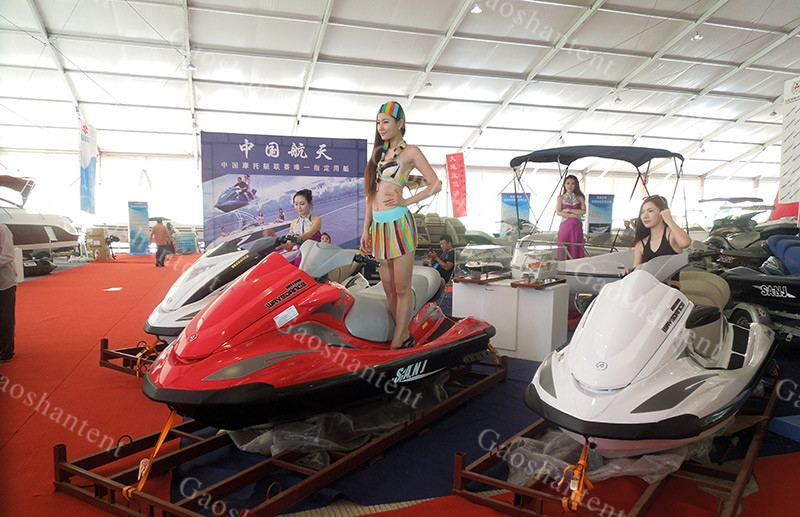 篷房租賃,篷房出租,倉儲(chǔ)篷房,婚慶篷房,篷房廠家,篷房