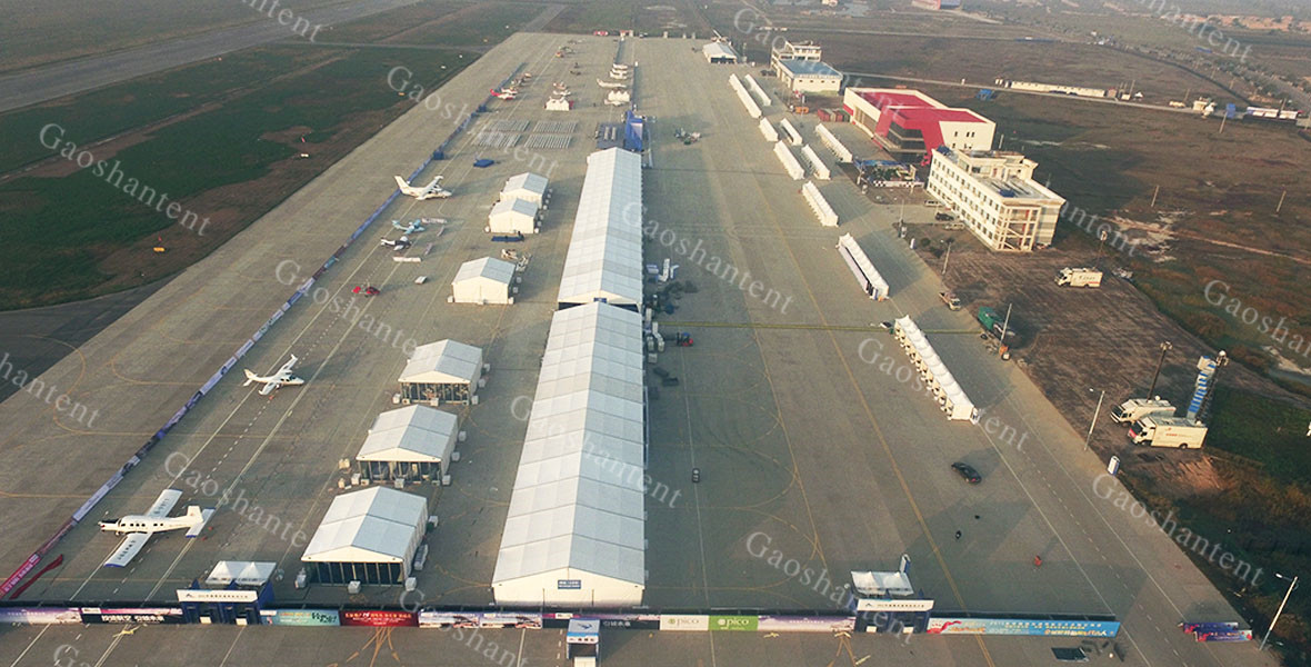 篷房租賃,篷房出租,倉(cāng)儲(chǔ)篷房,婚慶篷房,篷房廠家,篷房