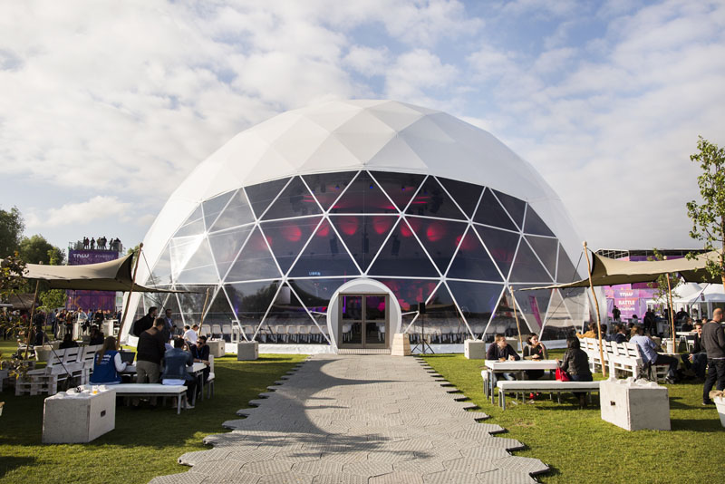 篷房租賃,篷房出租,倉儲(chǔ)篷房,婚慶篷房,篷房廠家,篷房