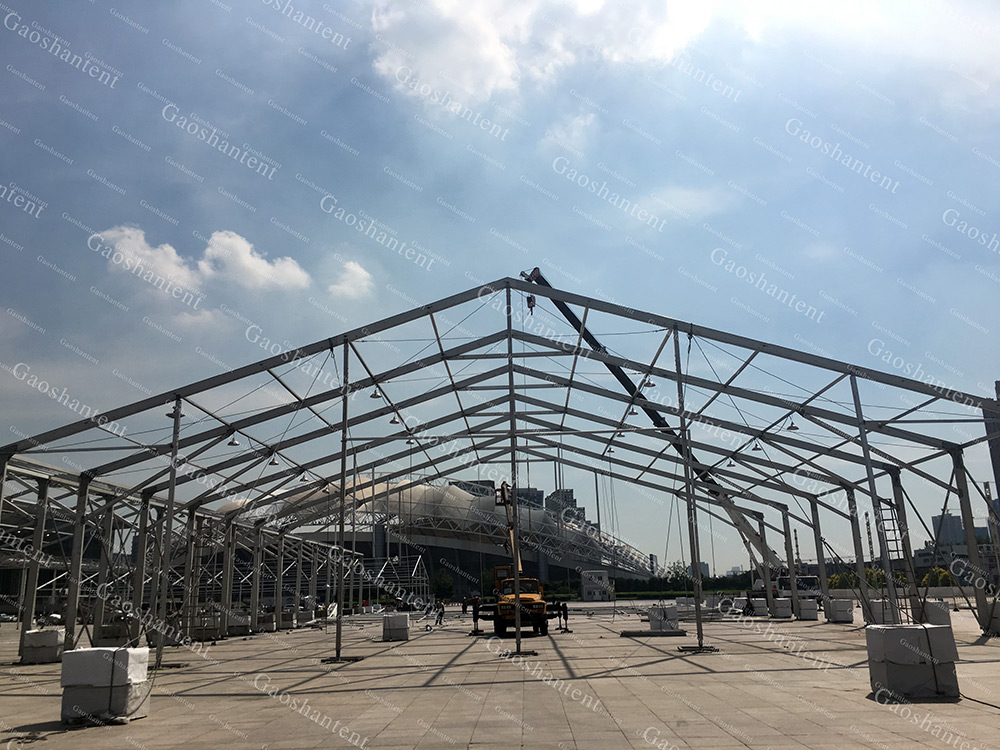 篷房租賃,篷房出租,倉(cāng)儲(chǔ)篷房,婚慶篷房,篷房廠(chǎng)家,篷房