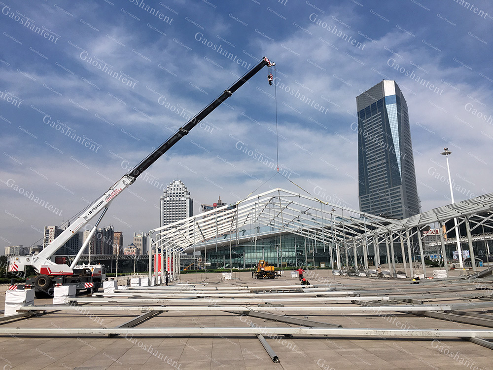 篷房租賃,篷房出租,倉(cāng)儲(chǔ)篷房,婚慶篷房,篷房廠(chǎng)家,篷房