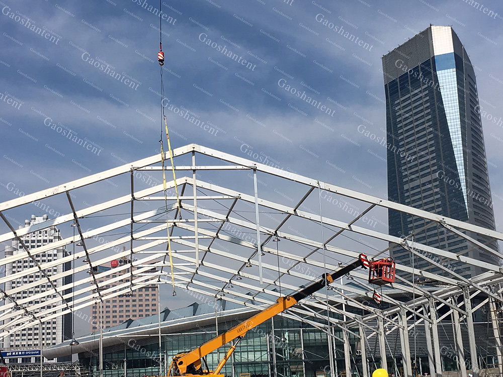 篷房租賃,篷房出租,倉(cāng)儲(chǔ)篷房,婚慶篷房,篷房廠(chǎng)家,篷房