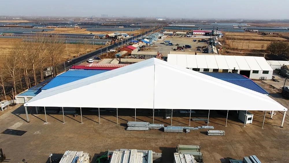 篷房租賃,篷房出租,倉儲篷房,婚慶篷房,篷房廠家,篷房