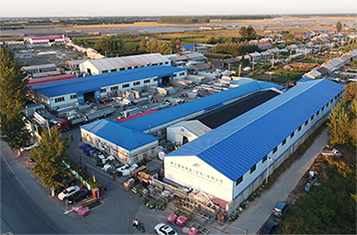 篷房租賃,篷房出租,倉儲(chǔ)篷房,婚慶篷房,篷房廠家,篷房