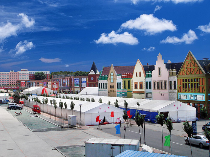 篷房租賃,篷房出租,倉儲(chǔ)篷房,婚慶篷房,篷房廠家,篷房