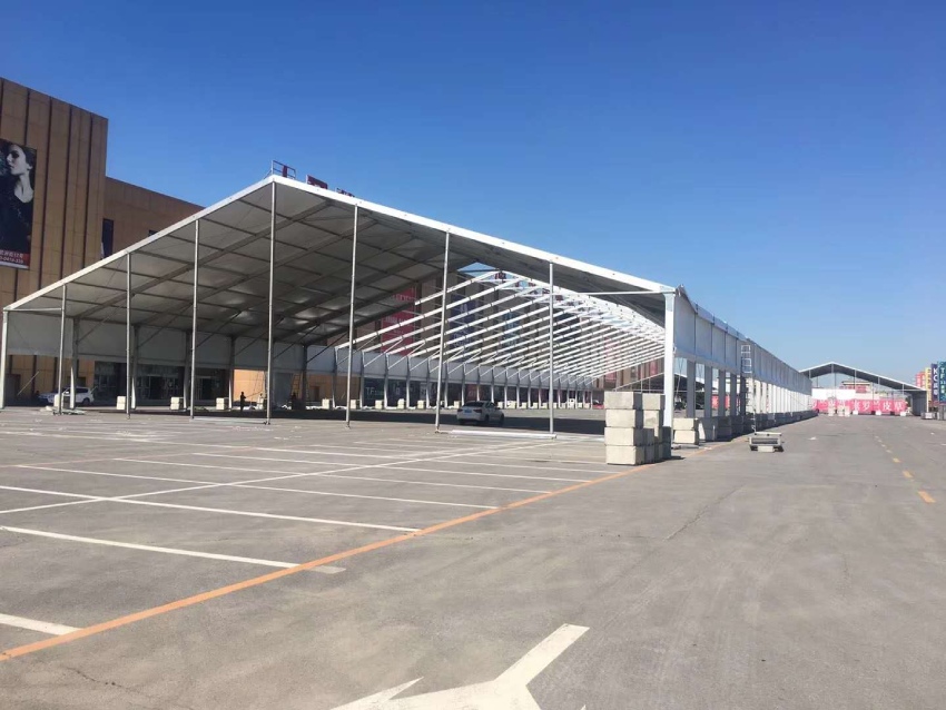 篷房租賃,篷房出租,倉儲(chǔ)篷房,婚慶篷房,篷房廠家,篷房