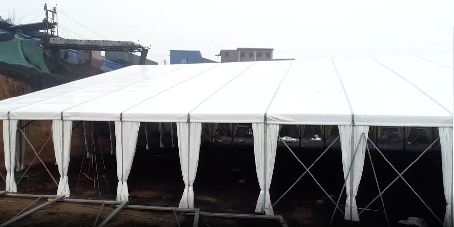 篷房租賃,篷房出租,倉(cāng)儲(chǔ)篷房,婚慶篷房,篷房廠家,篷房