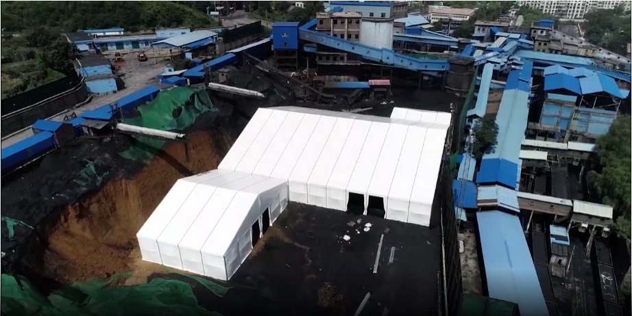 篷房租賃,篷房出租,倉(cāng)儲(chǔ)篷房,婚慶篷房,篷房廠家,篷房