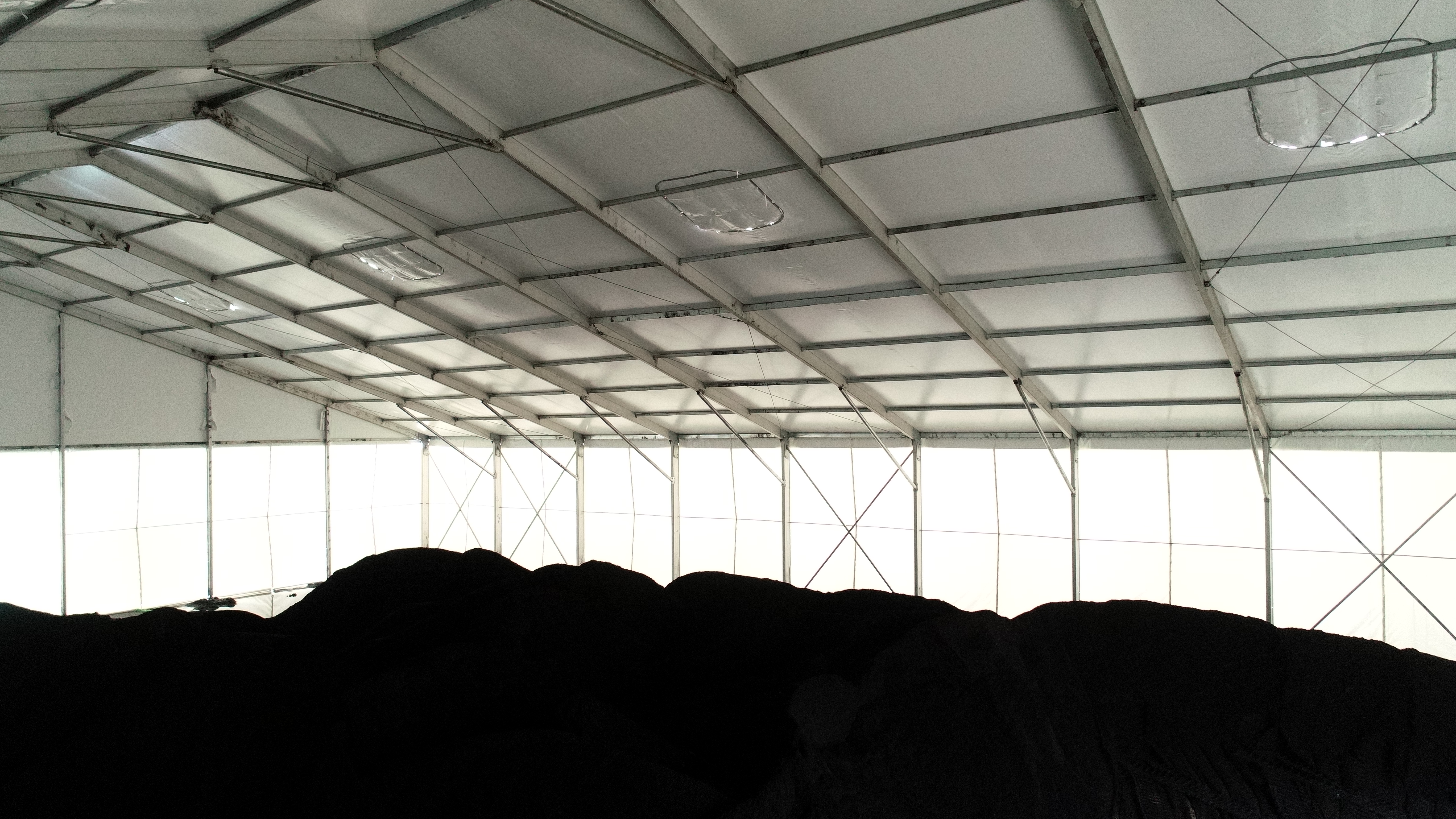 篷房租賃,篷房出租,倉儲篷房,婚慶篷房,篷房廠家,篷房