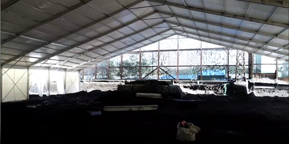 篷房租賃,篷房出租,倉(cāng)儲(chǔ)篷房,婚慶篷房,篷房廠家,篷房