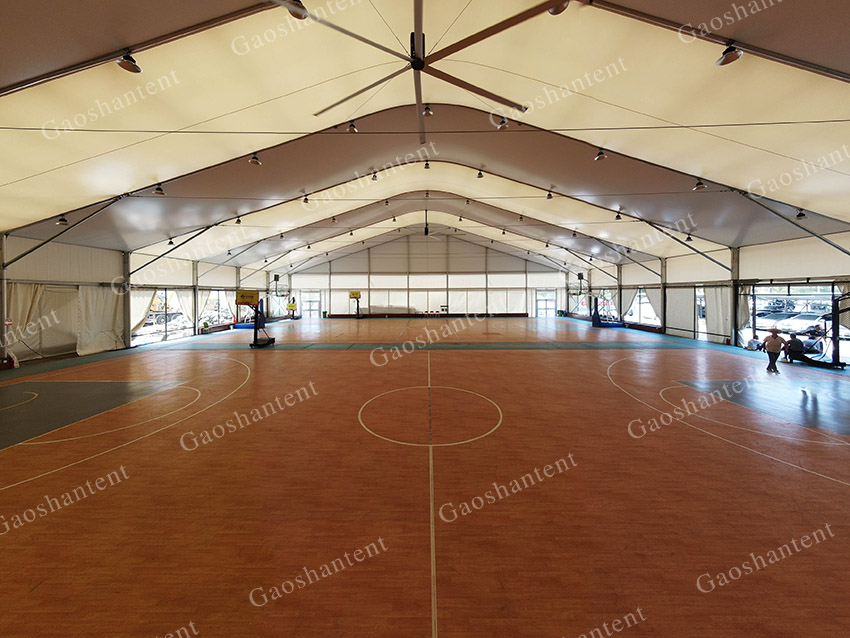 篷房租賃,篷房出租,倉儲(chǔ)篷房,婚慶篷房,篷房廠家,篷房