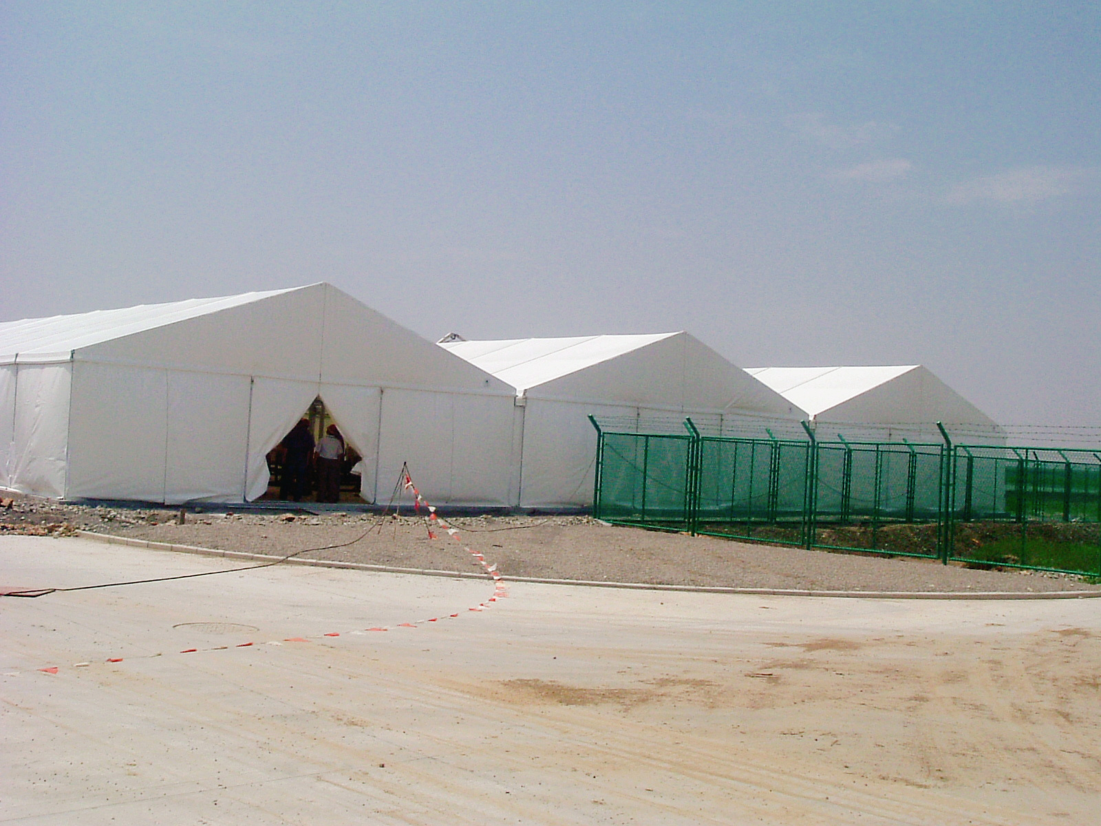 篷房租賃,篷房出租,倉儲(chǔ)篷房,婚慶篷房,篷房廠家,篷房
