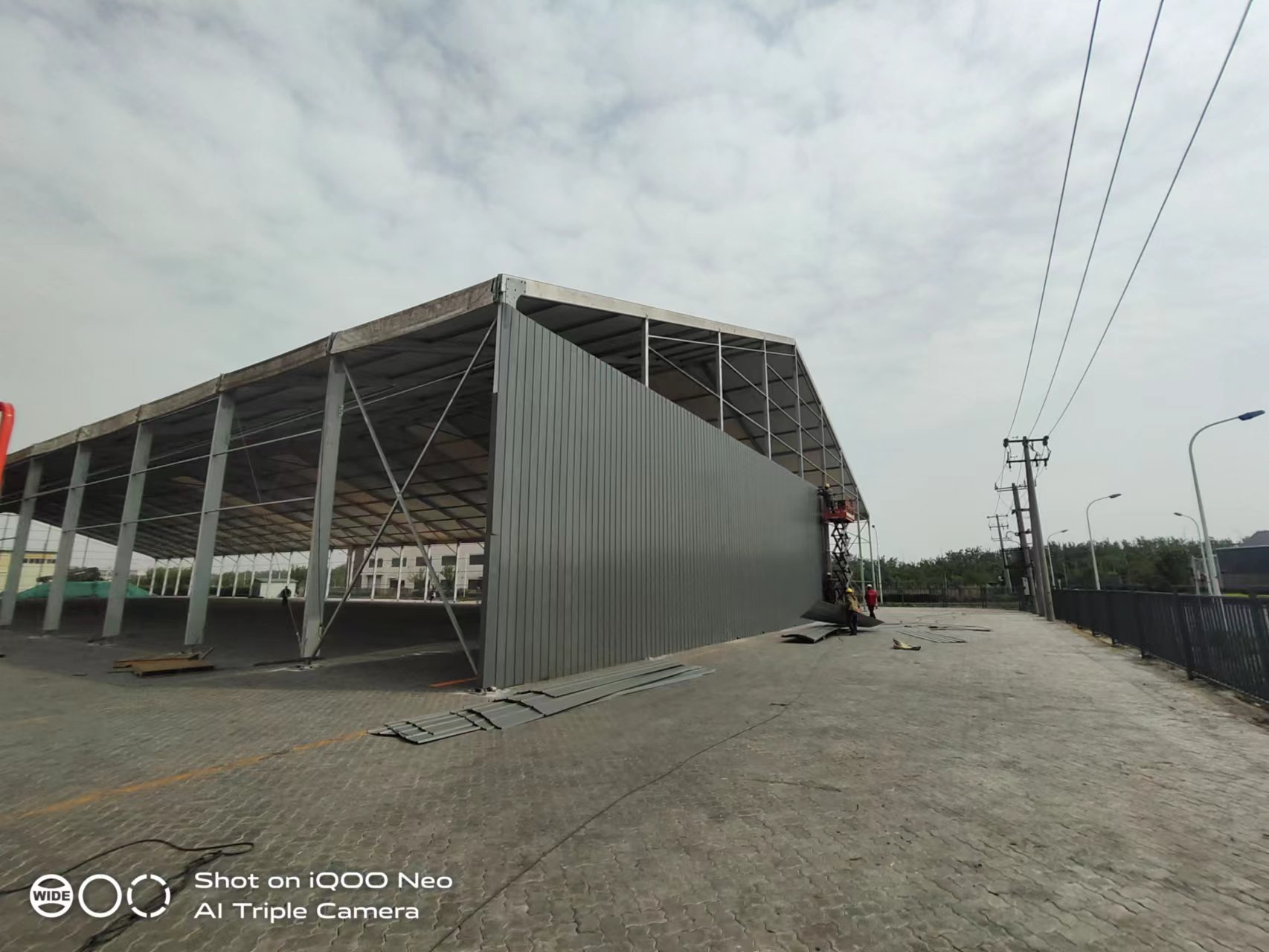 篷房租賃,篷房出租,倉儲(chǔ)篷房,婚慶篷房,篷房廠家,篷房