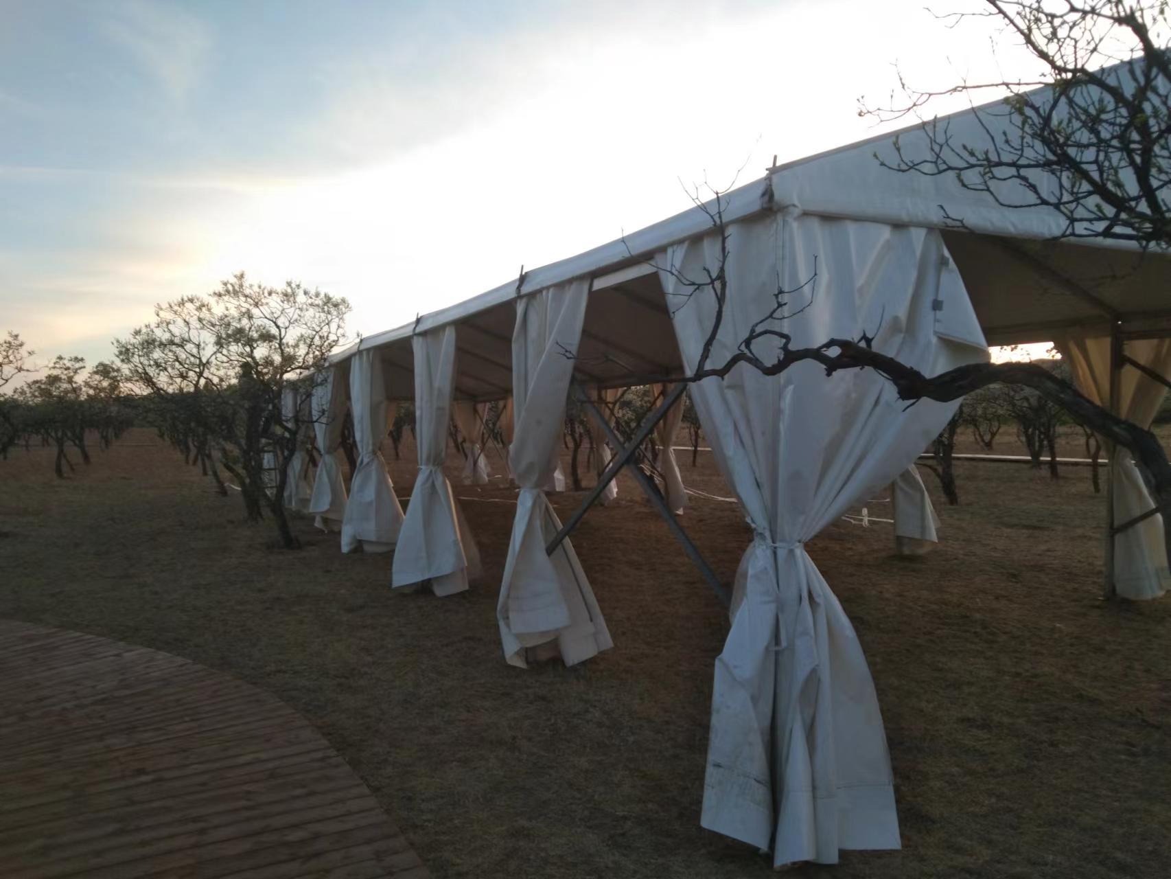 篷房租賃,篷房出租,倉(cāng)儲(chǔ)篷房,婚慶篷房,篷房廠家,篷房