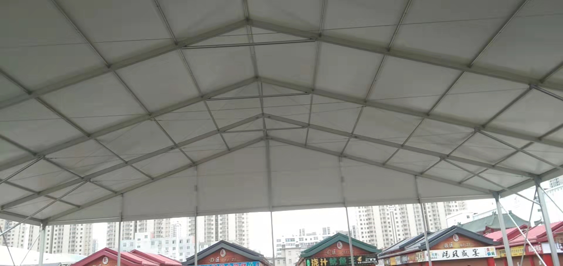 篷房租賃,篷房出租,倉儲篷房,婚慶篷房,篷房廠家,篷房