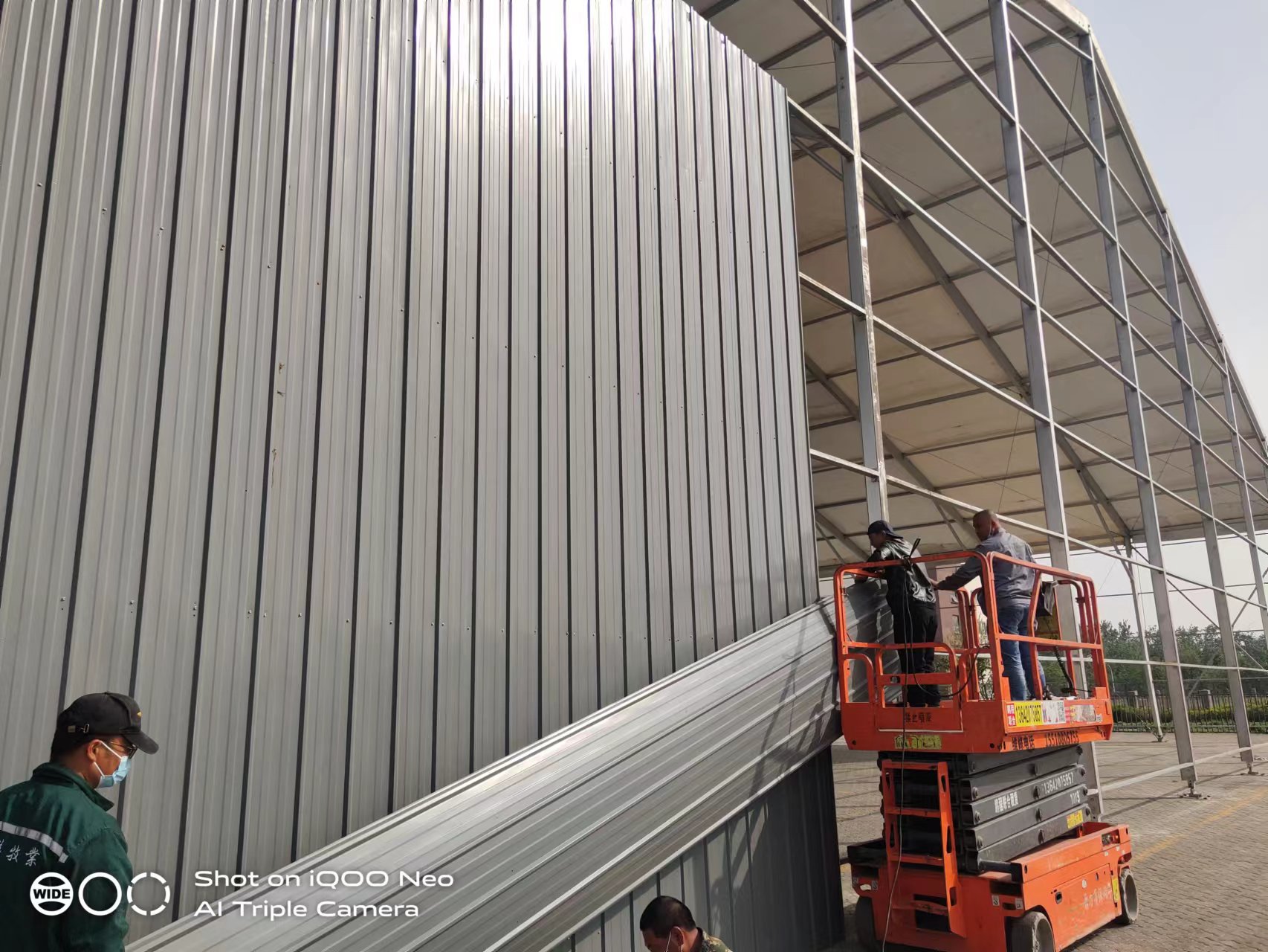 篷房租賃,篷房出租,倉儲(chǔ)篷房,婚慶篷房,篷房廠家,篷房