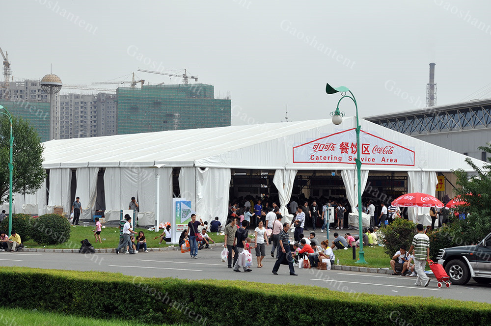 篷房租賃,篷房出租,倉(cāng)儲(chǔ)篷房,婚慶篷房,篷房廠家,篷房