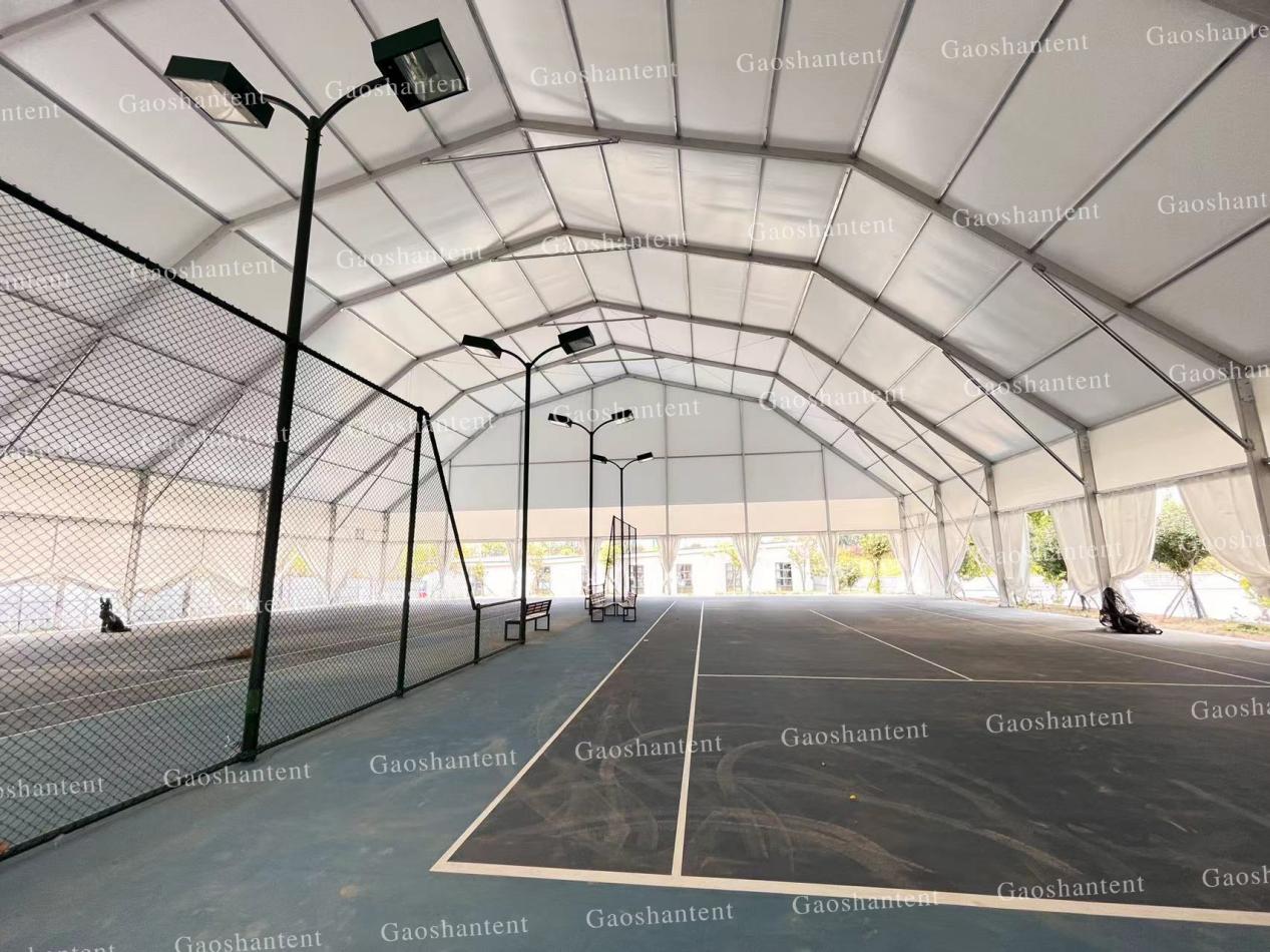 篷房租賃,篷房出租,倉儲(chǔ)篷房,婚慶篷房,篷房廠家,篷房