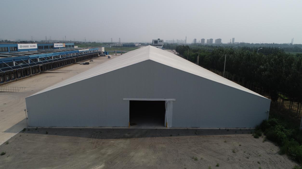 篷房租賃,篷房出租,倉儲(chǔ)篷房,婚慶篷房,篷房廠家,篷房