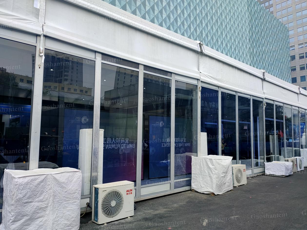 篷房租賃,篷房出租,倉(cāng)儲(chǔ)篷房,婚慶篷房,篷房廠家,篷房