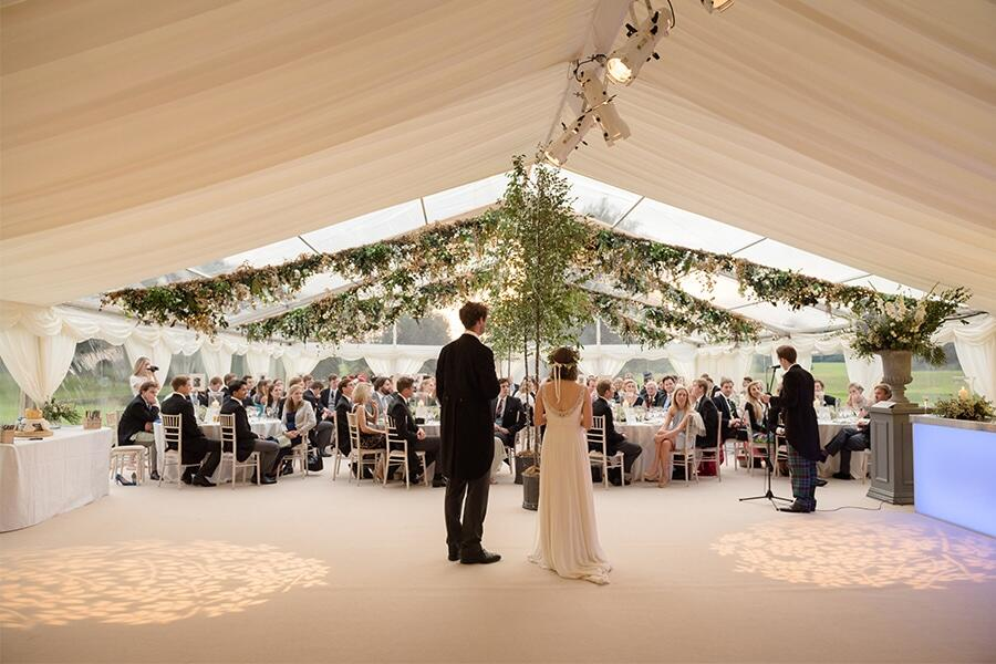 篷房租賃,篷房出租,倉(cāng)儲(chǔ)篷房,婚慶篷房,篷房廠家,篷房