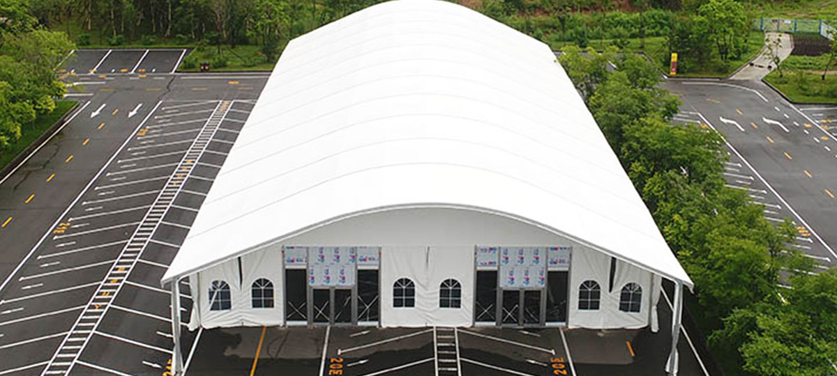 篷房租賃,篷房出租,倉儲(chǔ)篷房,婚慶篷房,篷房廠家,篷房
