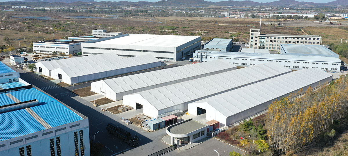 篷房租賃,篷房出租,倉儲(chǔ)篷房,婚慶篷房,篷房廠家,篷房