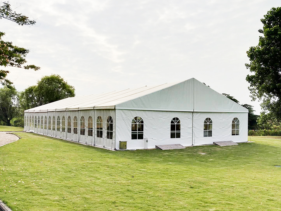 篷房租賃,篷房出租,倉(cāng)儲(chǔ)篷房,婚慶篷房,篷房廠家,篷房