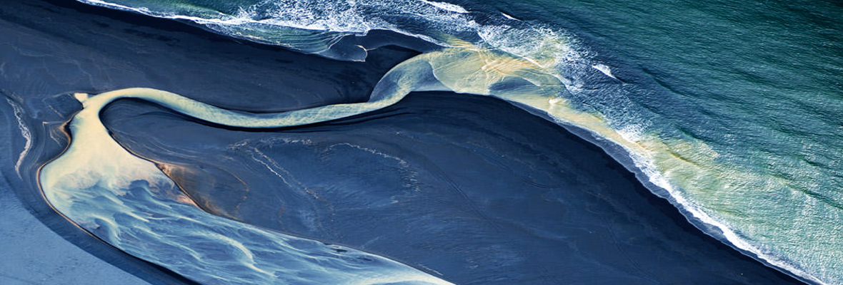 篷房租賃,篷房出租,倉儲(chǔ)篷房,婚慶篷房,篷房廠家,篷房