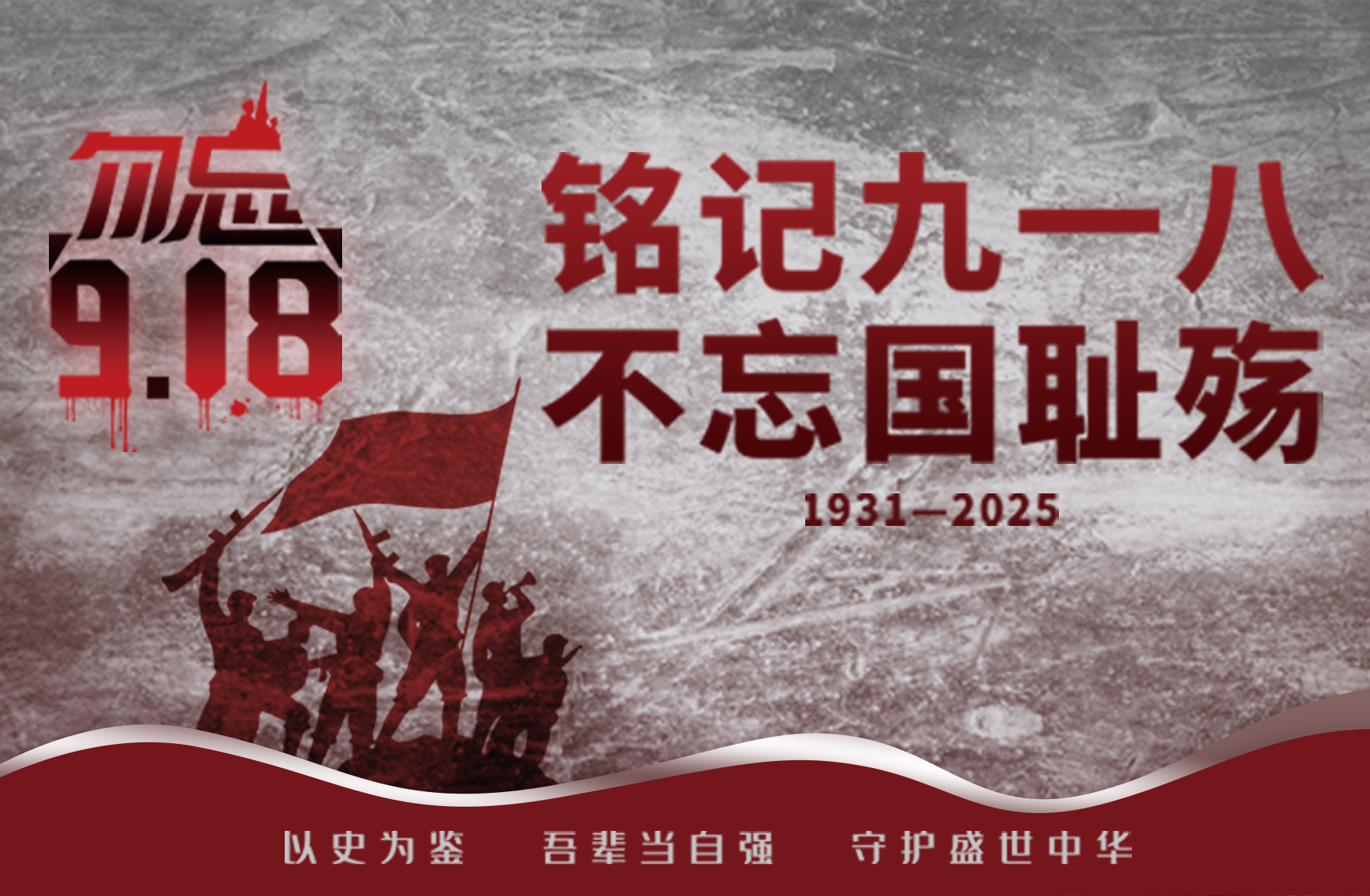 篷房租賃,篷房出租,倉(cāng)儲(chǔ)篷房,婚慶篷房,篷房廠家,篷房