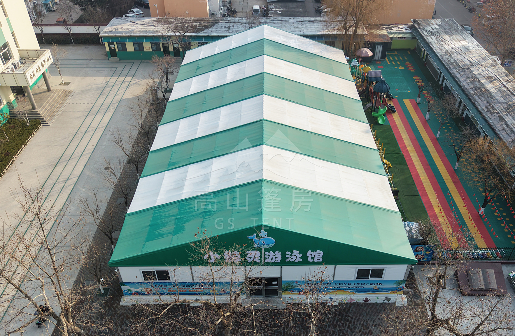 篷房租賃,篷房出租,倉儲篷房,婚慶篷房,篷房廠家,篷房