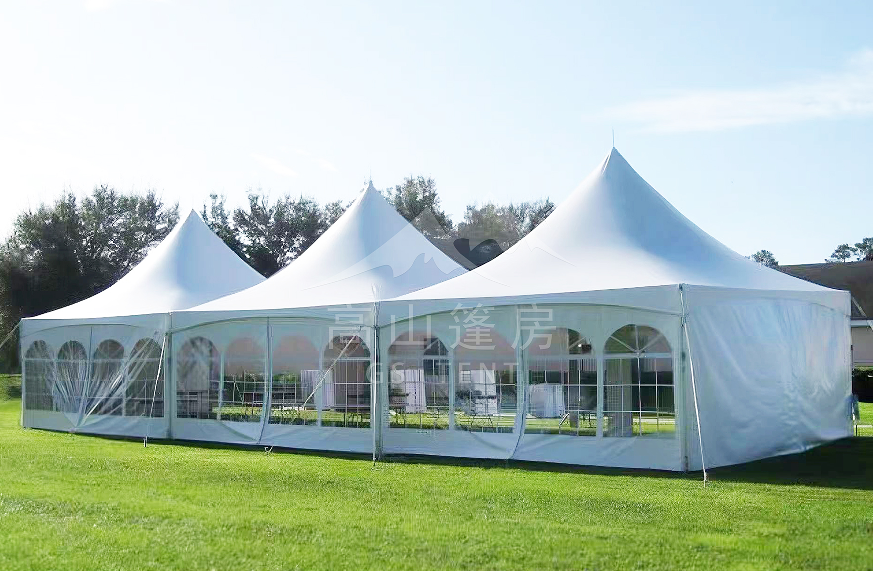 篷房租賃,篷房出租,倉儲篷房,婚慶篷房,篷房廠家,篷房