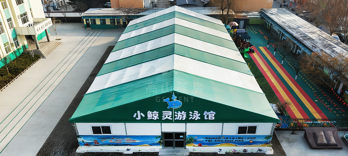 篷房租賃,篷房出租,倉儲(chǔ)篷房,婚慶篷房,篷房廠家,篷房